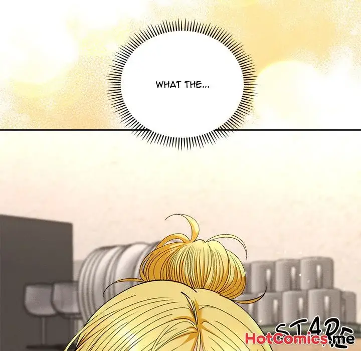Everyone S Man Uncensored Chapter 21 Page 193