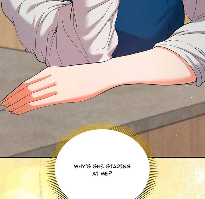 Everyone S Man Uncensored Chapter 21 Page 195