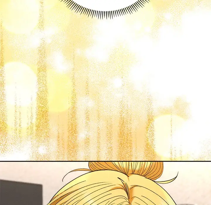 Everyone S Man Uncensored Chapter 21 Page 196