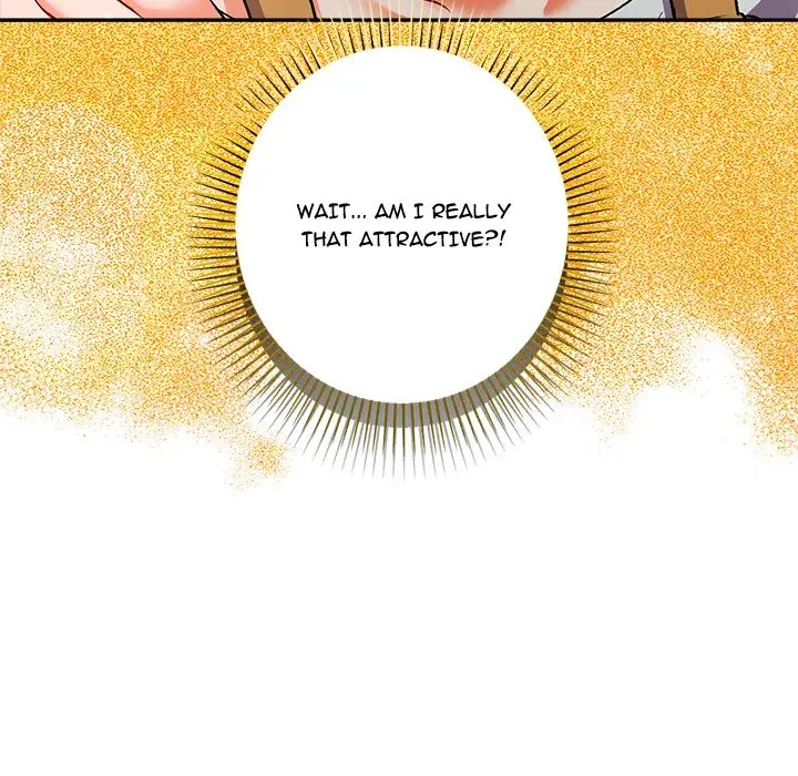 Everyone S Man Uncensored Chapter 21 Page 198