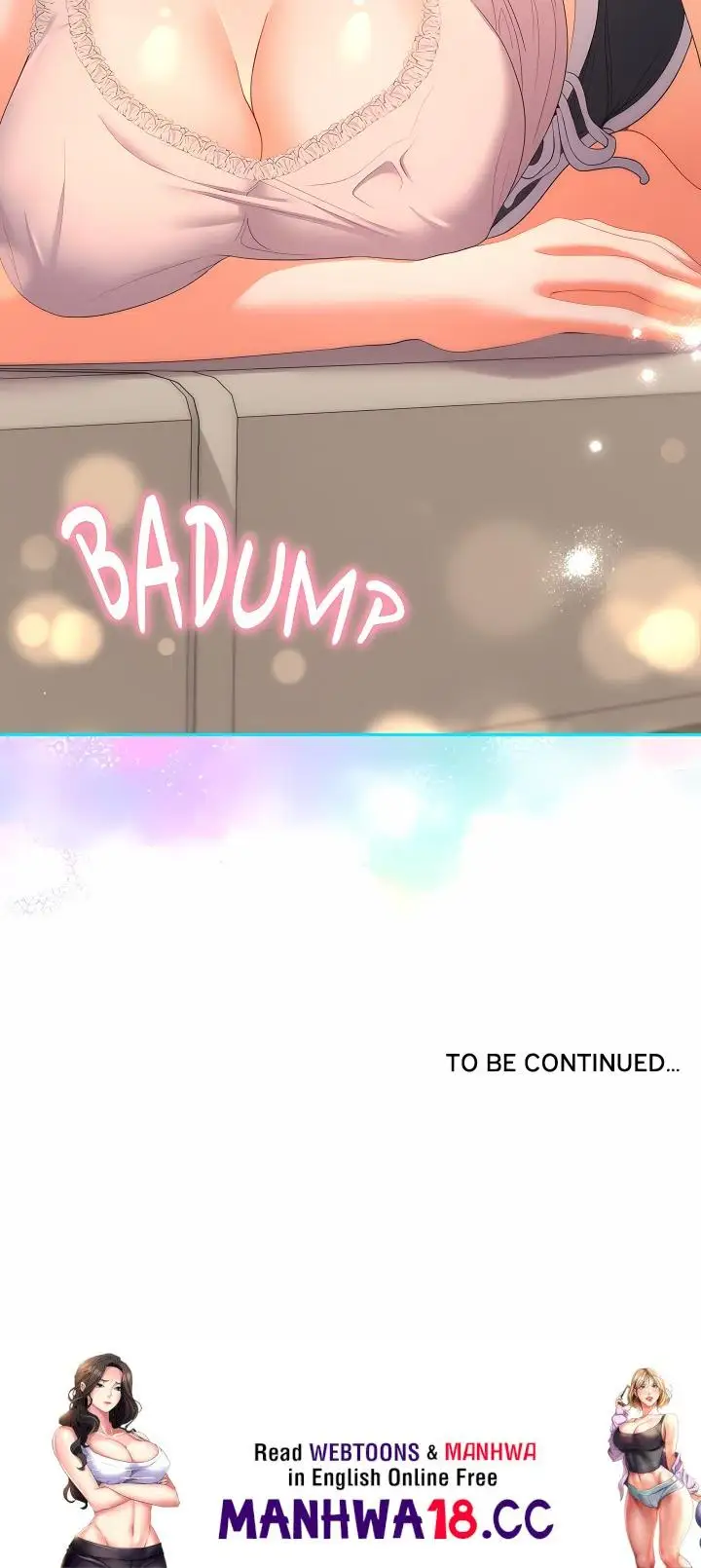 Everyone S Man Uncensored Chapter 24 Page 31