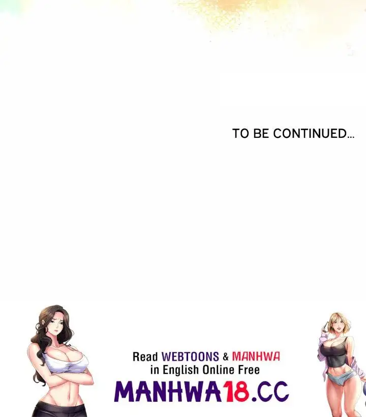Everyone S Man Uncensored Chapter 25 Page 26