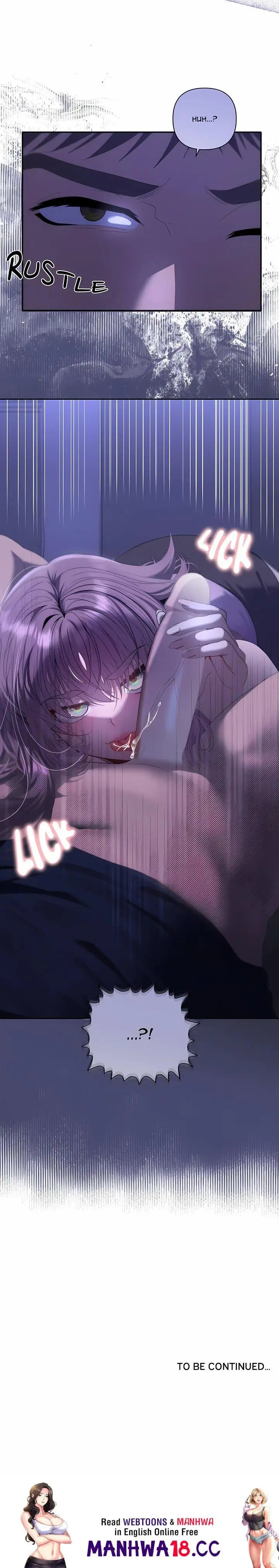 Everyone S Man Uncensored Chapter 30 Page 24
