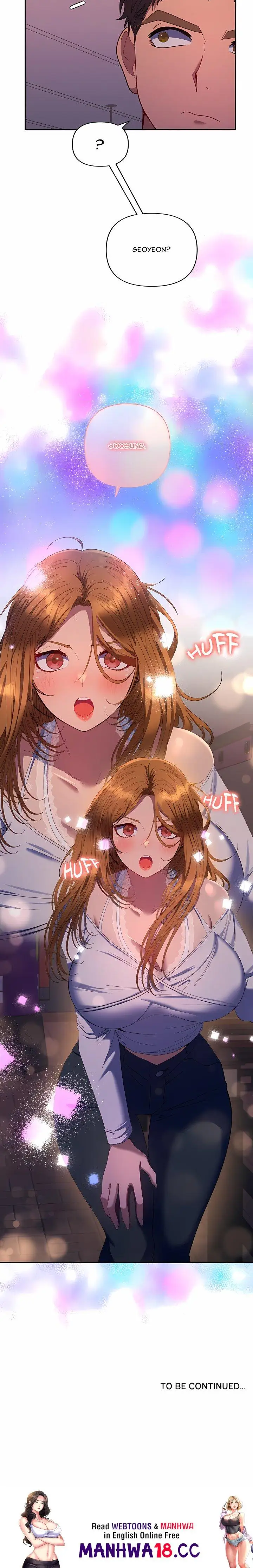 Everyone S Man Uncensored Chapter 42 Page 24
