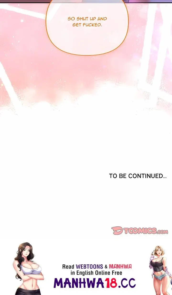 Everyone S Man Uncensored Chapter 44 Page 25