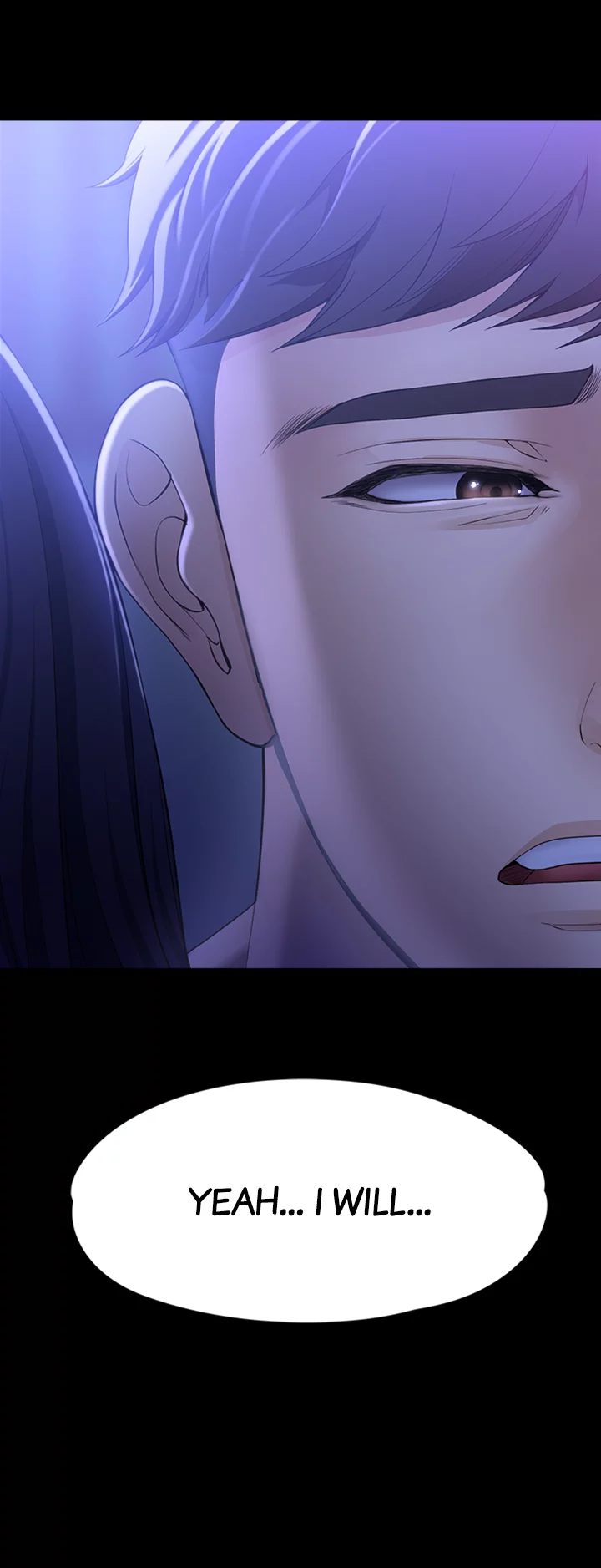 Falling For Her Chapter 8 Page 10