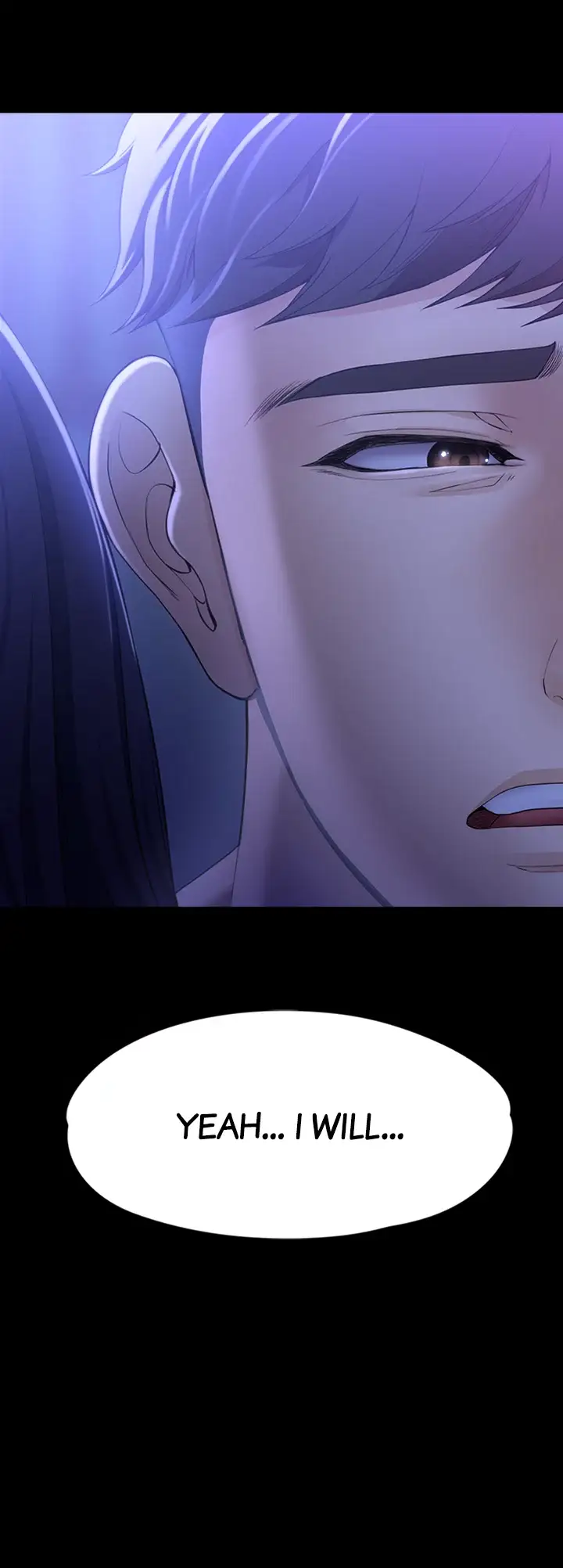 Falling for her chapter 9, page 2