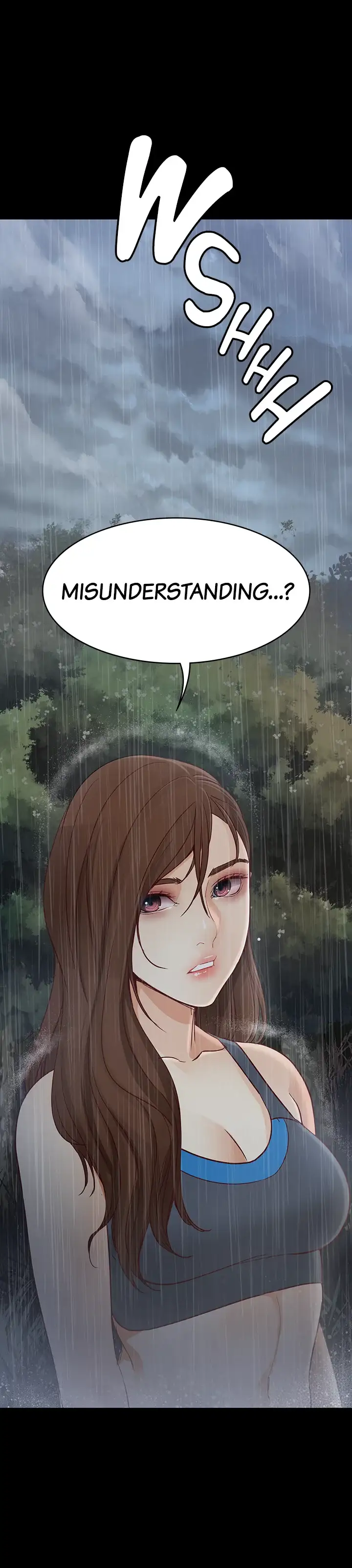 Falling for her chapter 13, page 2