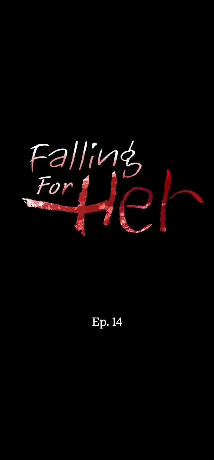 Falling for her chapter 14, page 2
