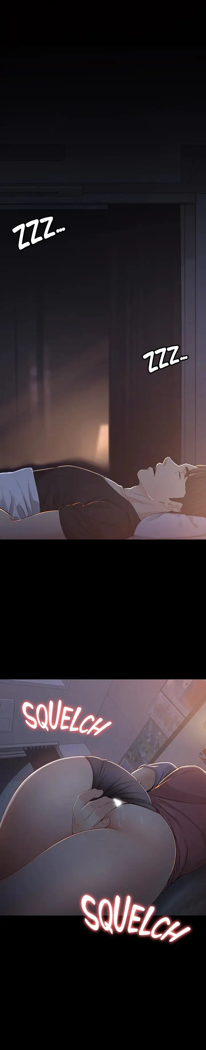 Falling for her chapter 14, page 11