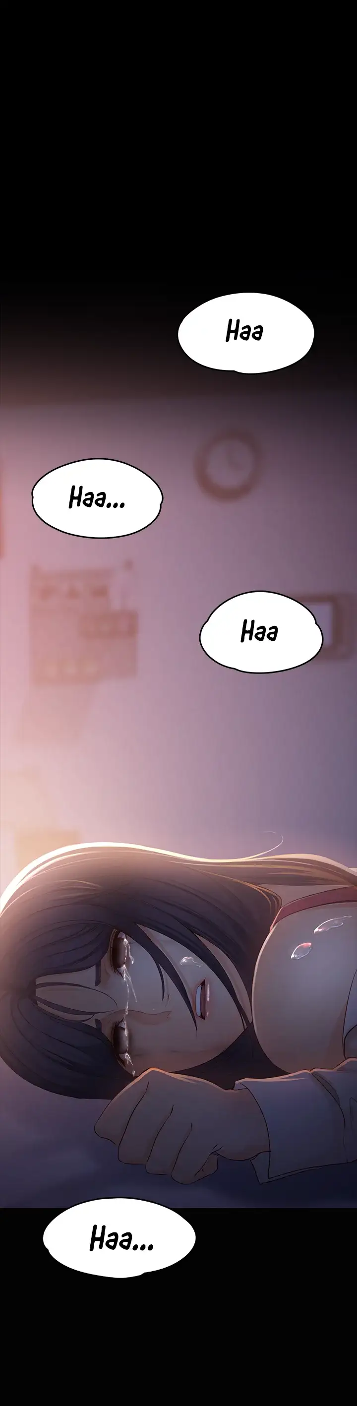 Falling for her chapter 19, page 1
