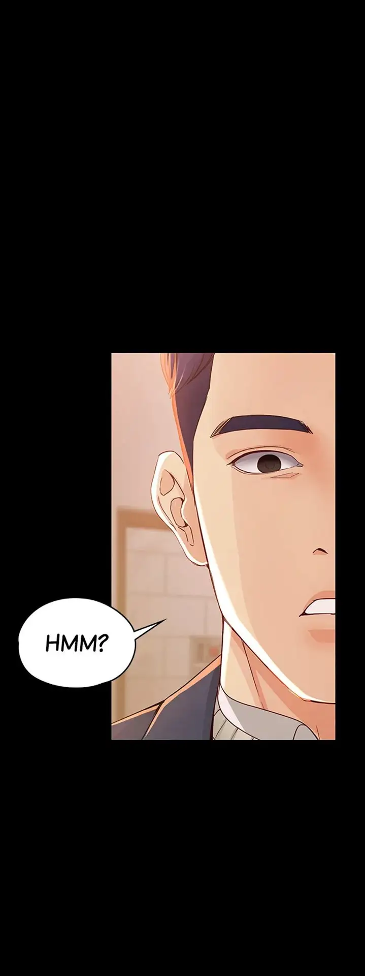 Falling for her chapter 20, page 1