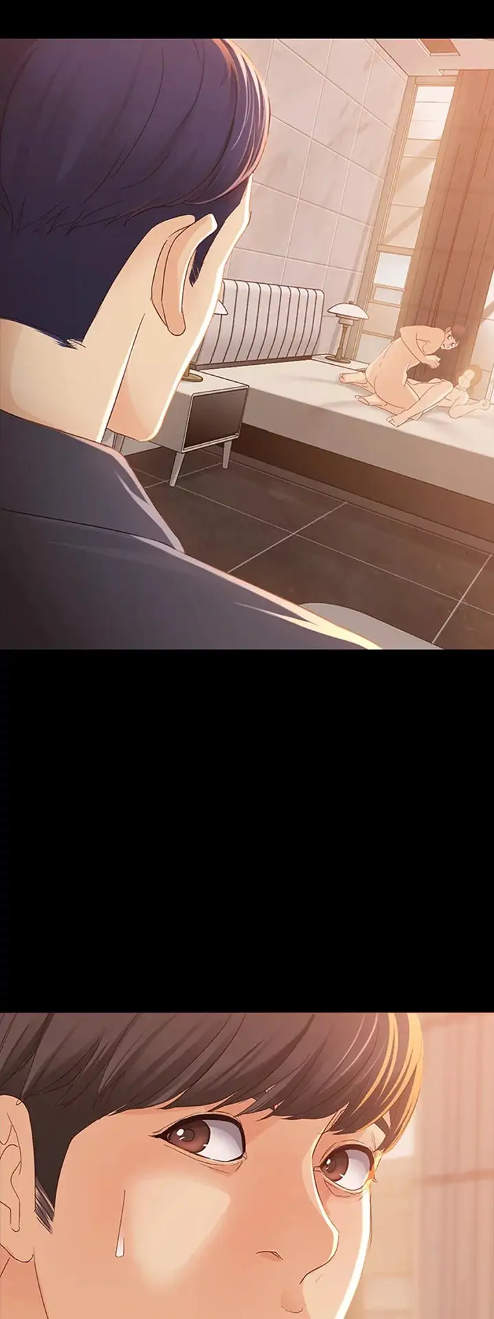 Falling for her chapter 20, page 2