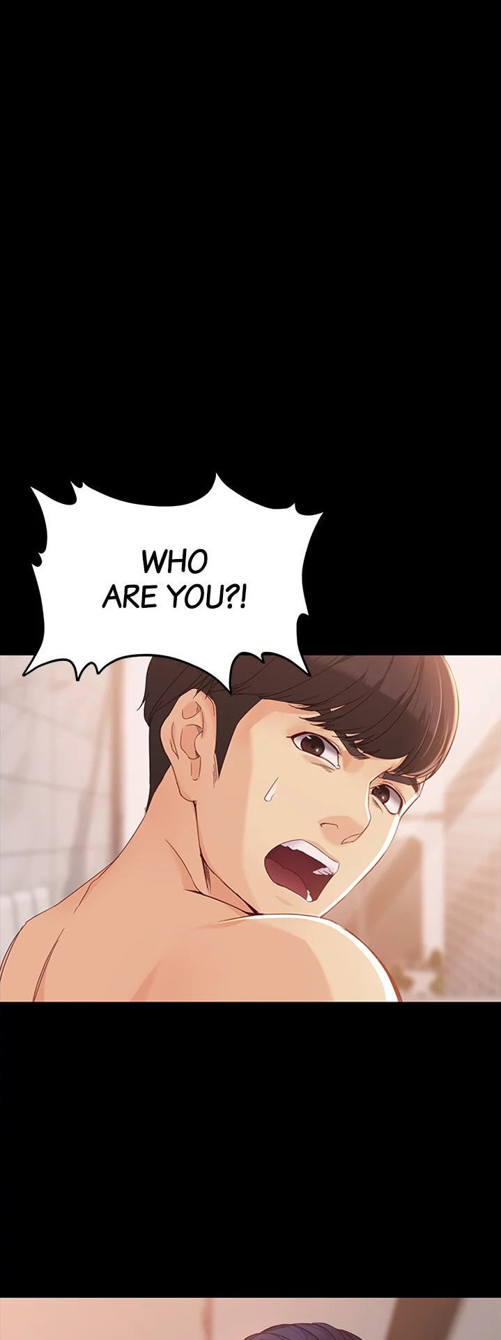 Falling For Her Chapter 20 Page 5