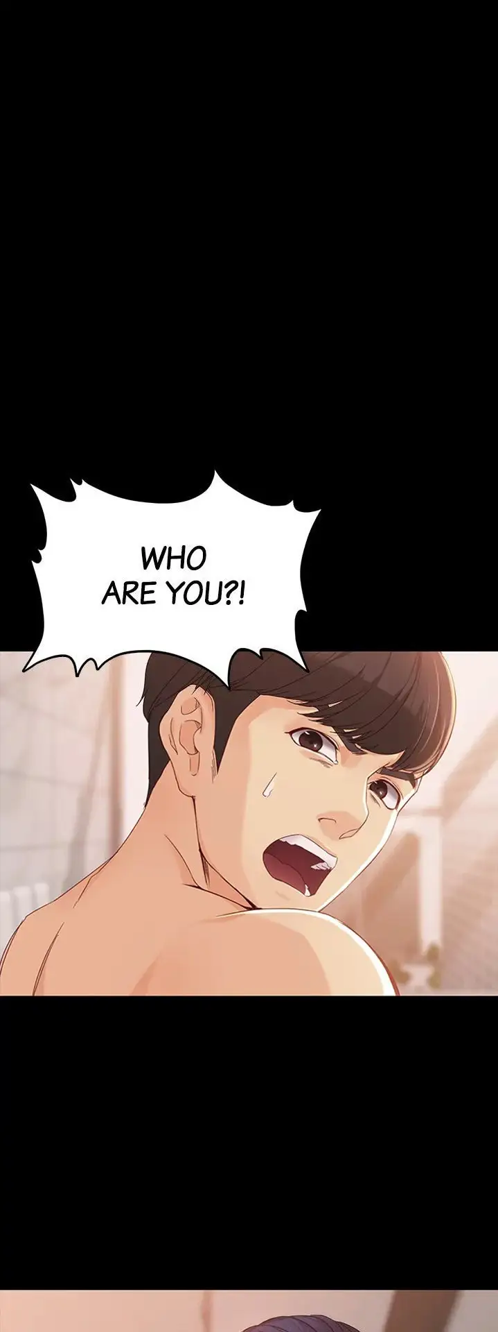 Falling for her chapter 20, page 5