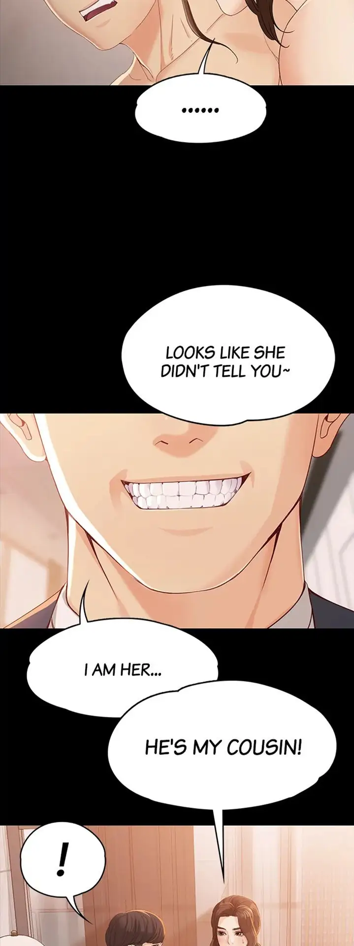 Falling for her chapter 20, page 9