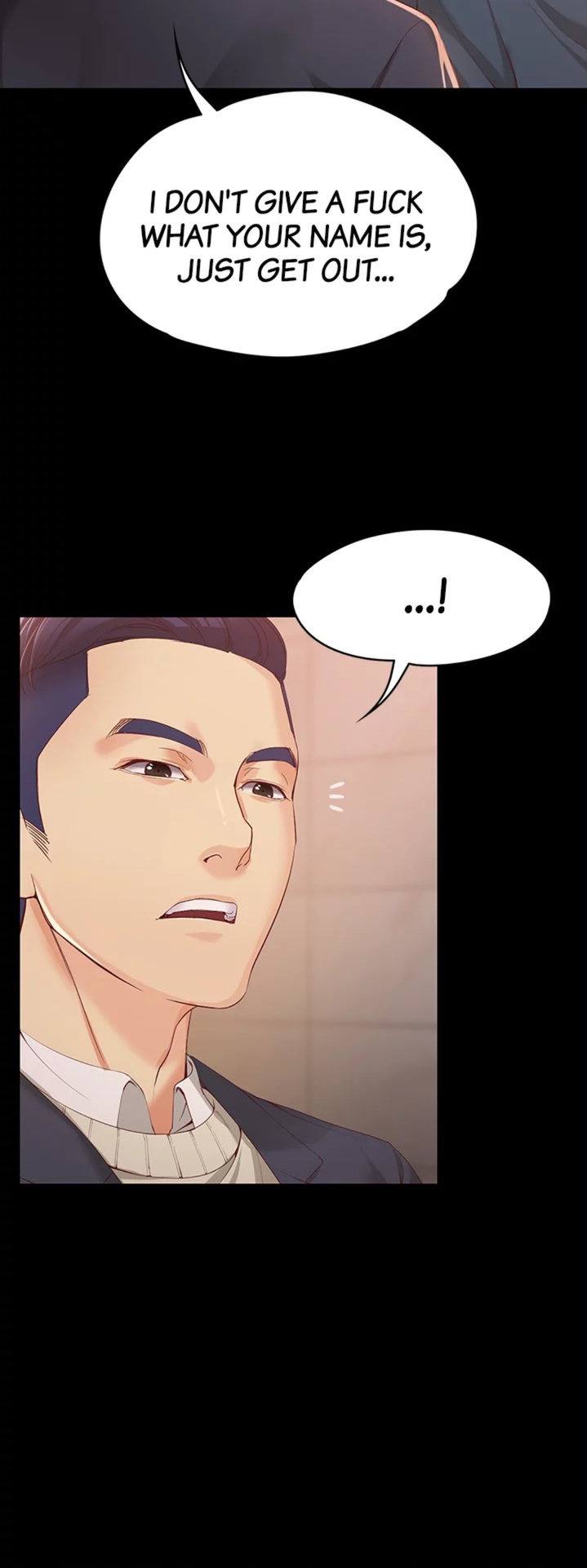 Falling For Her Chapter 20 Page 13
