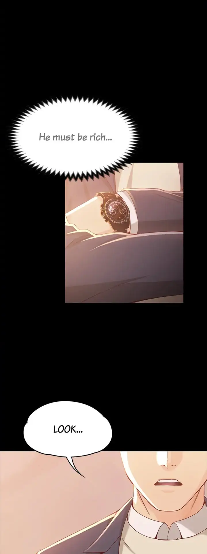 Falling for her chapter 20, page 18