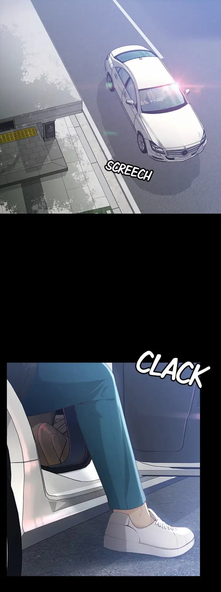 Falling for her chapter 20, page 27