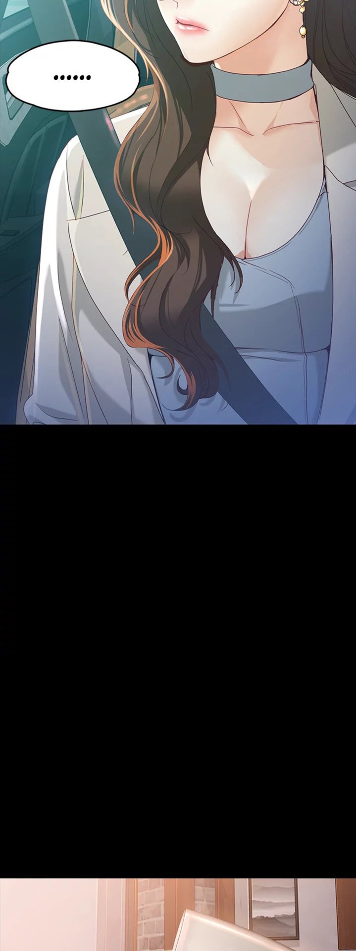 Falling For Her Chapter 20 Page 35