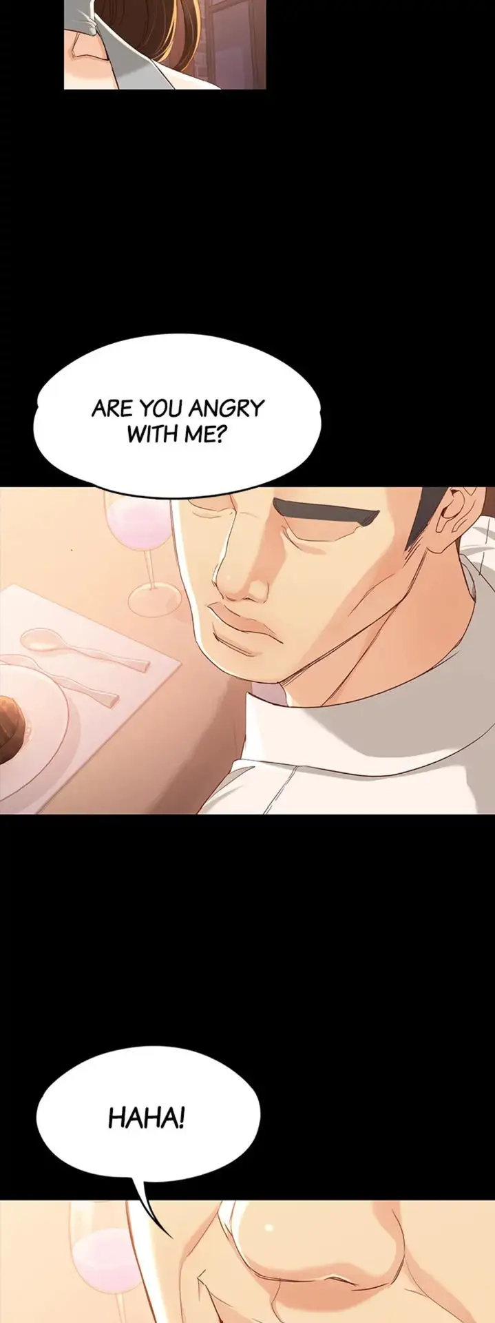 Falling for her chapter 20, page 39