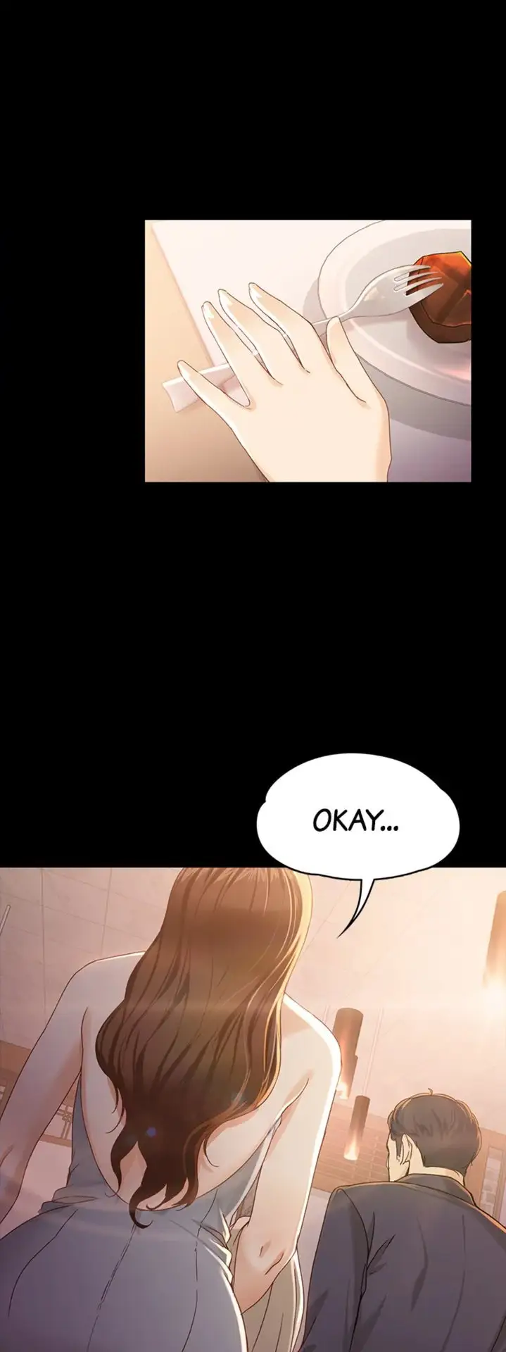 Falling for her chapter 20, page 48