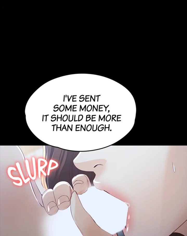 Falling For Her Chapter 20 Page 51