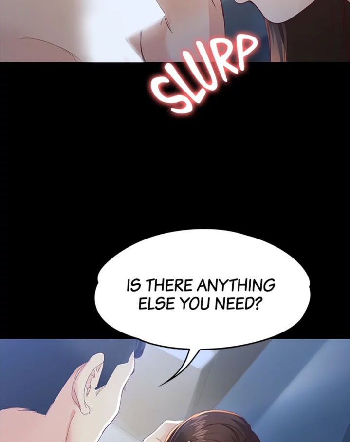 Falling For Her Chapter 20 Page 52