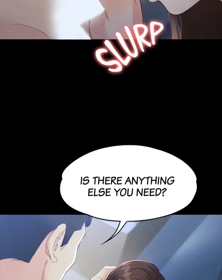 Falling for her chapter 20, page 52