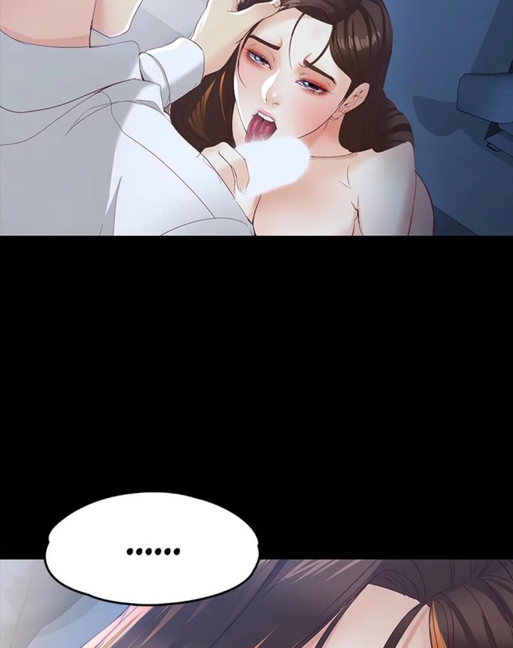 Falling For Her Chapter 20 Page 53