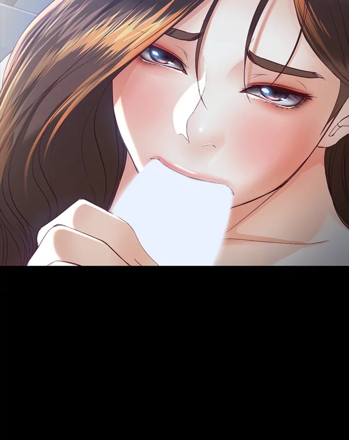 Falling For Her Chapter 20 Page 54