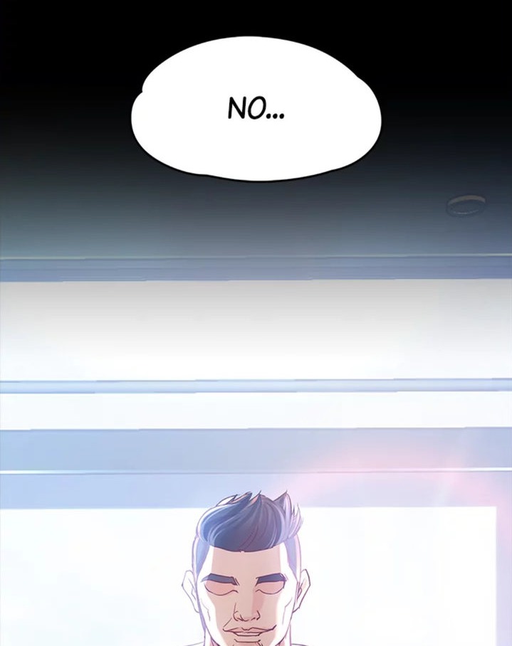Falling For Her Chapter 20 Page 55