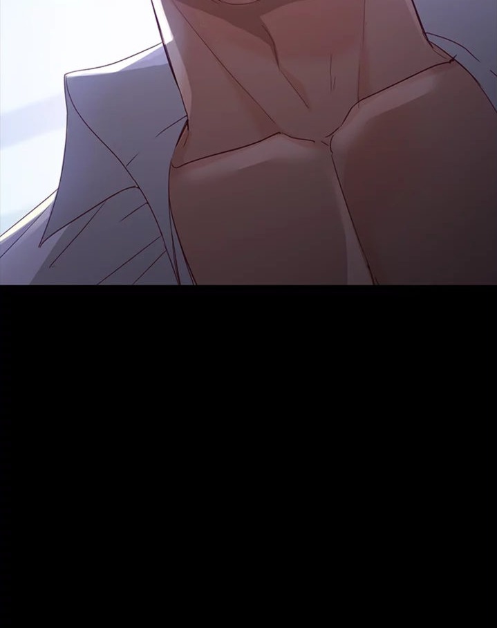 Falling For Her Chapter 20 Page 59