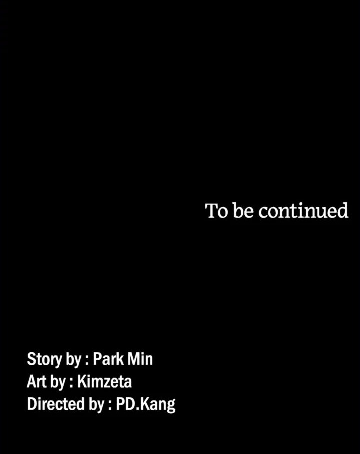Falling For Her Chapter 20 Page 60