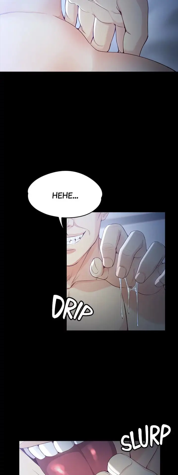 Falling for her chapter 21, page 13