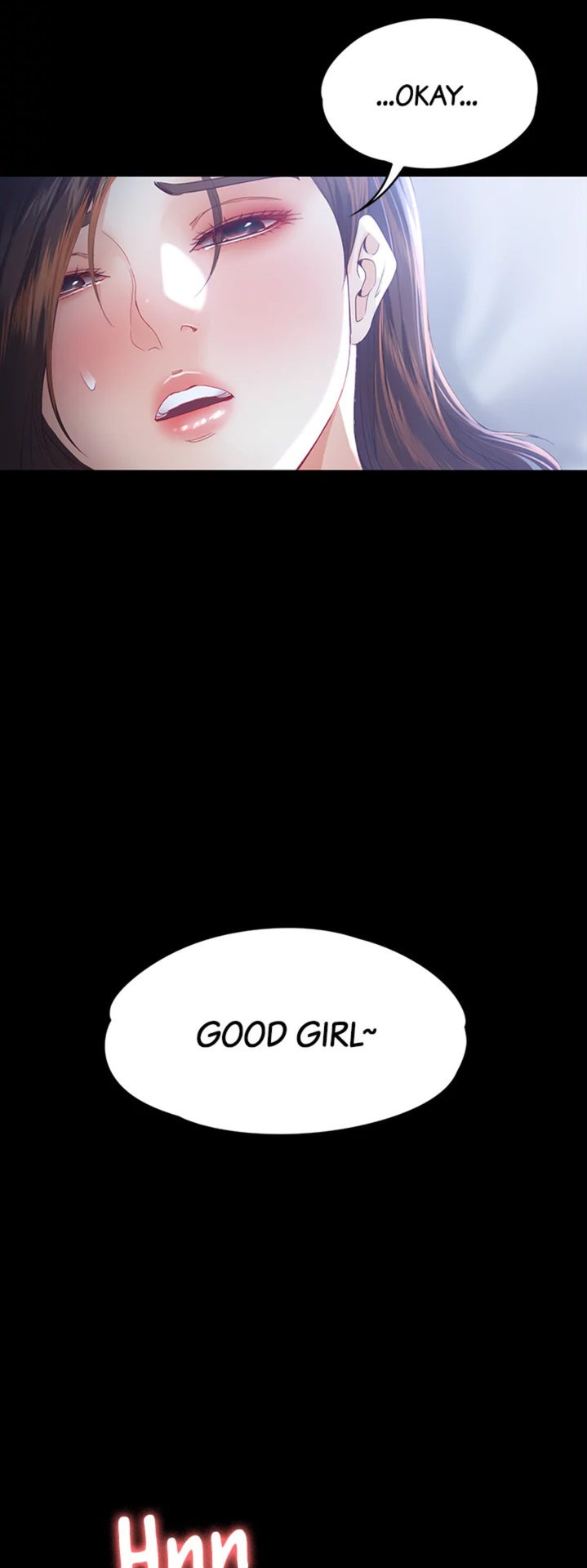 Falling For Her Chapter 21 Page 17