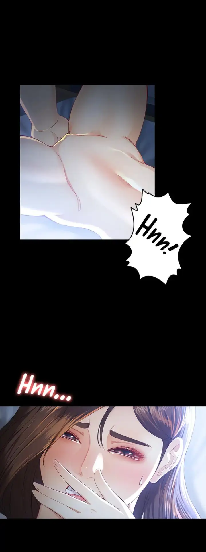 Falling for her chapter 21, page 19