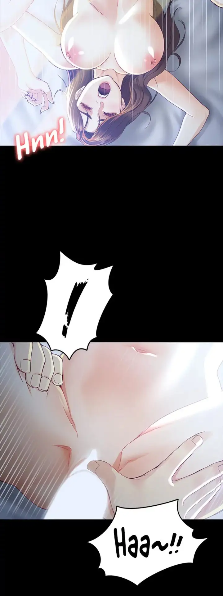 Falling for her chapter 21, page 24