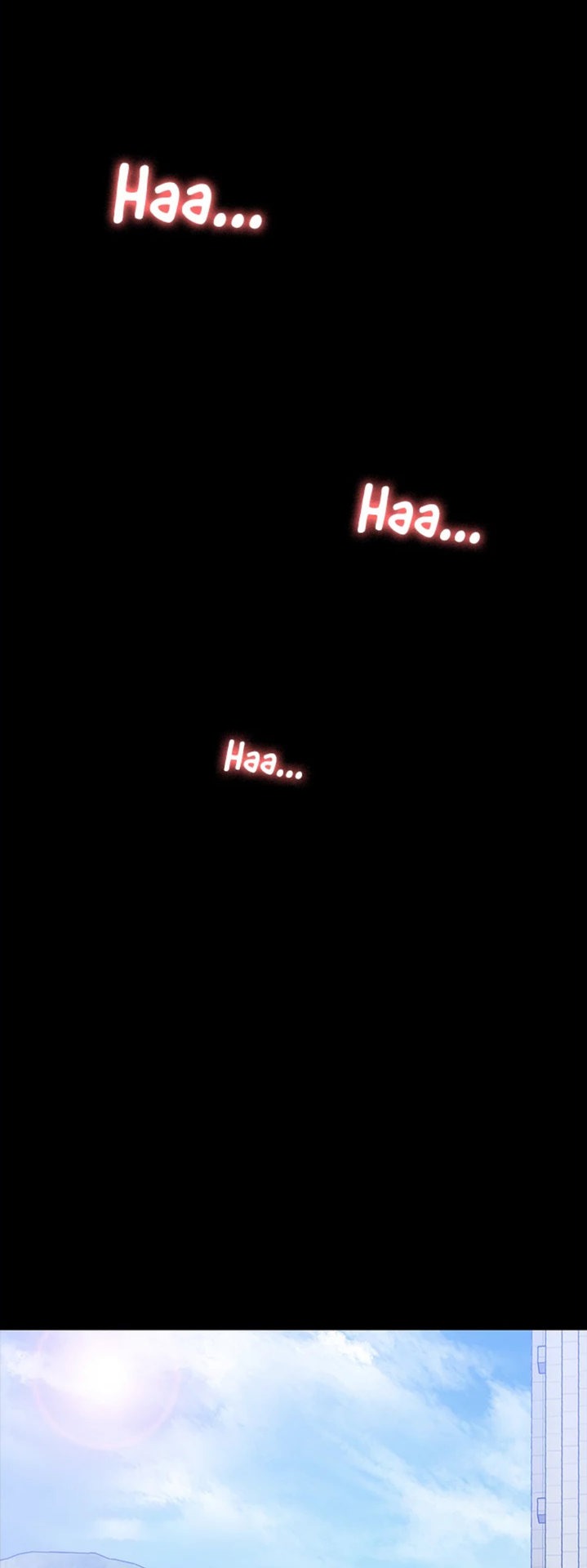 Falling For Her Chapter 21 Page 30