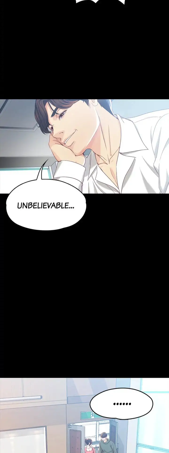 Falling for her chapter 21, page 38