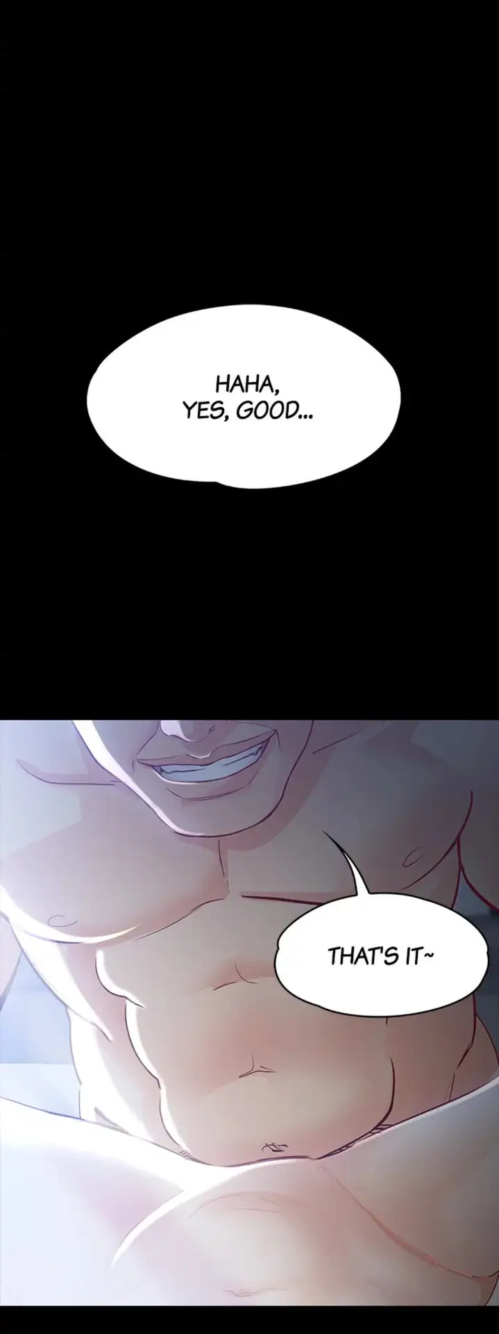 Falling for her chapter 21, page 46
