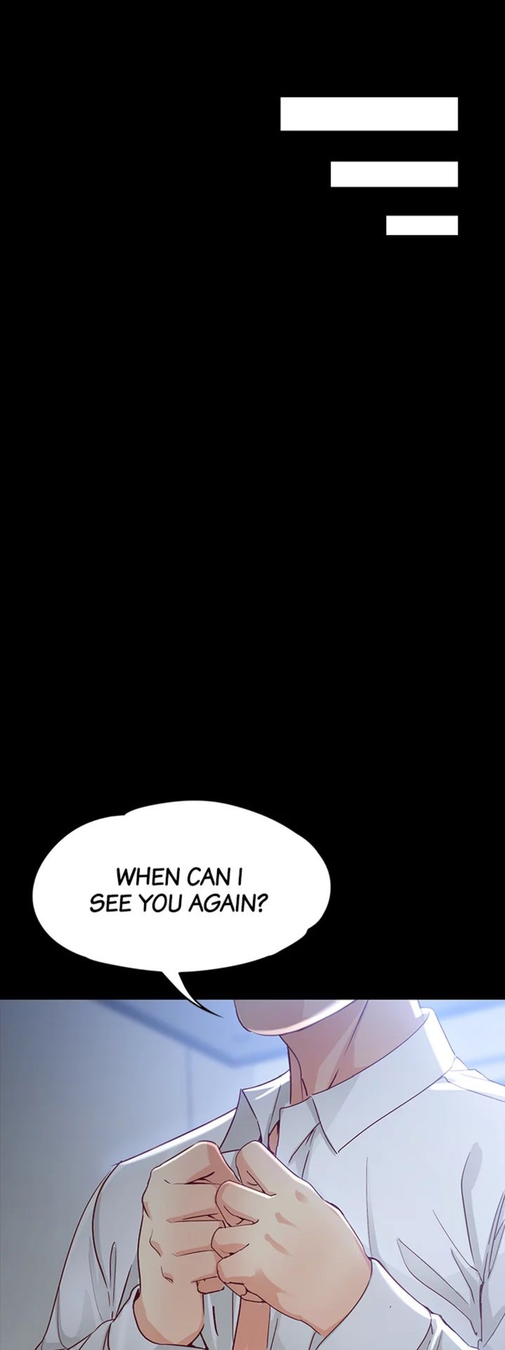 Falling For Her Chapter 21 Page 49