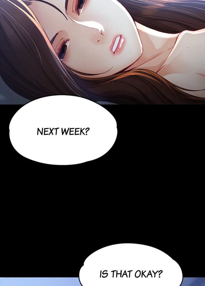 Falling For Her Chapter 21 Page 51