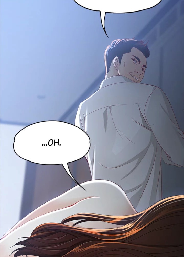 Falling For Her Chapter 21 Page 52