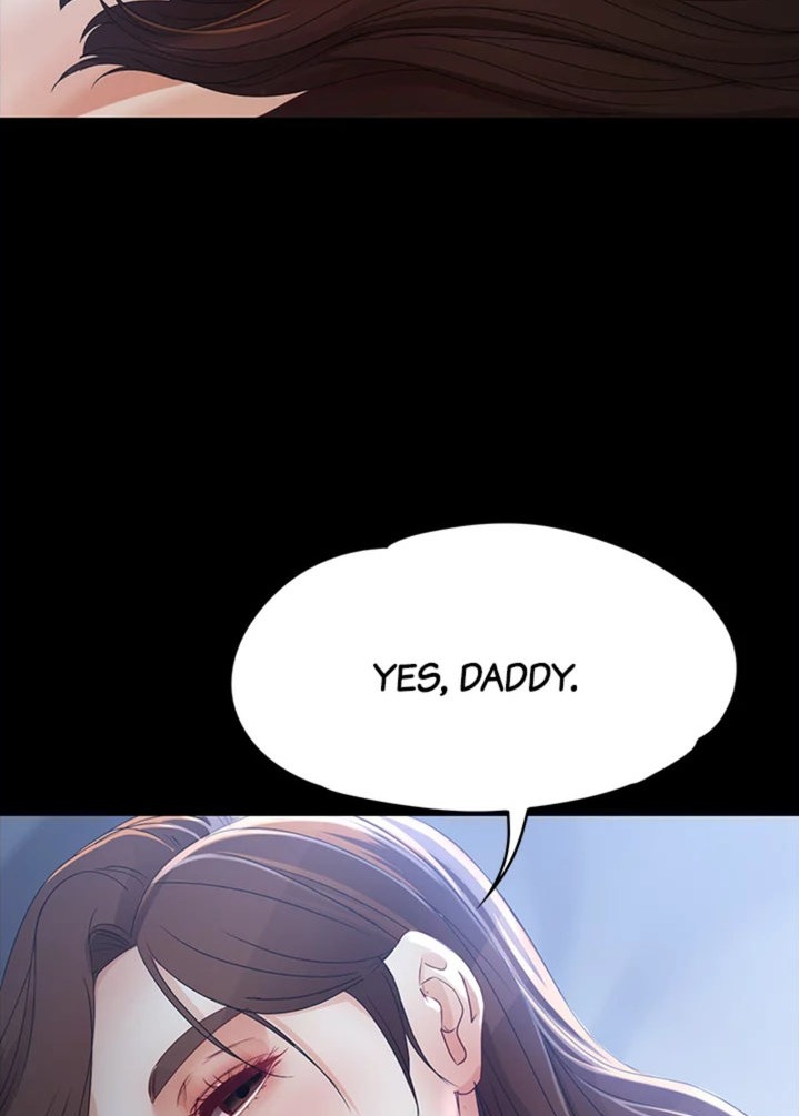 Falling For Her Chapter 21 Page 53
