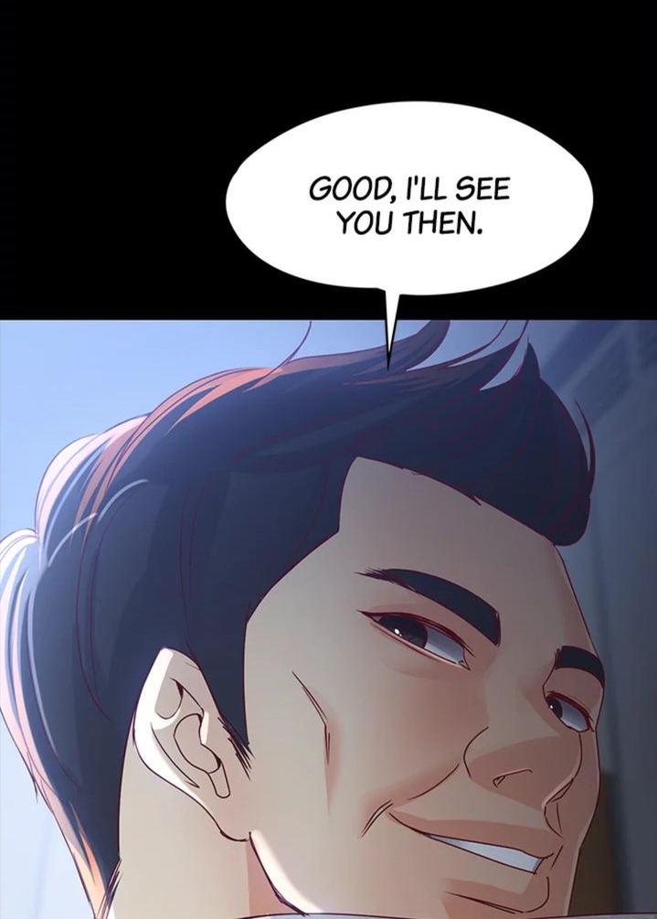 Falling For Her Chapter 21 Page 55