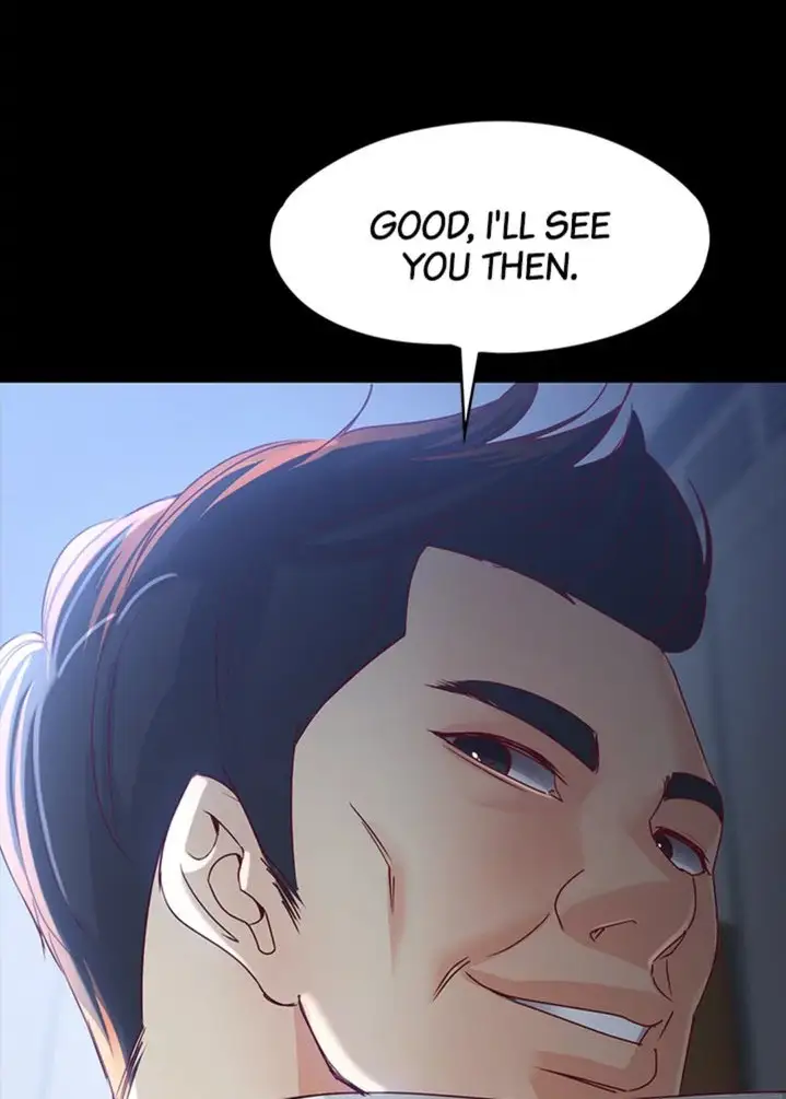 Falling for her chapter 21, page 55