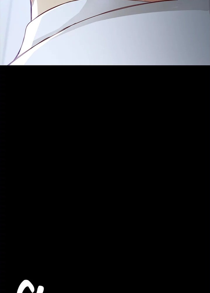 Falling For Her Chapter 21 Page 56