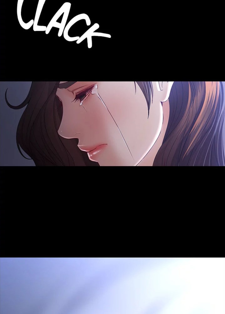 Falling For Her Chapter 21 Page 57