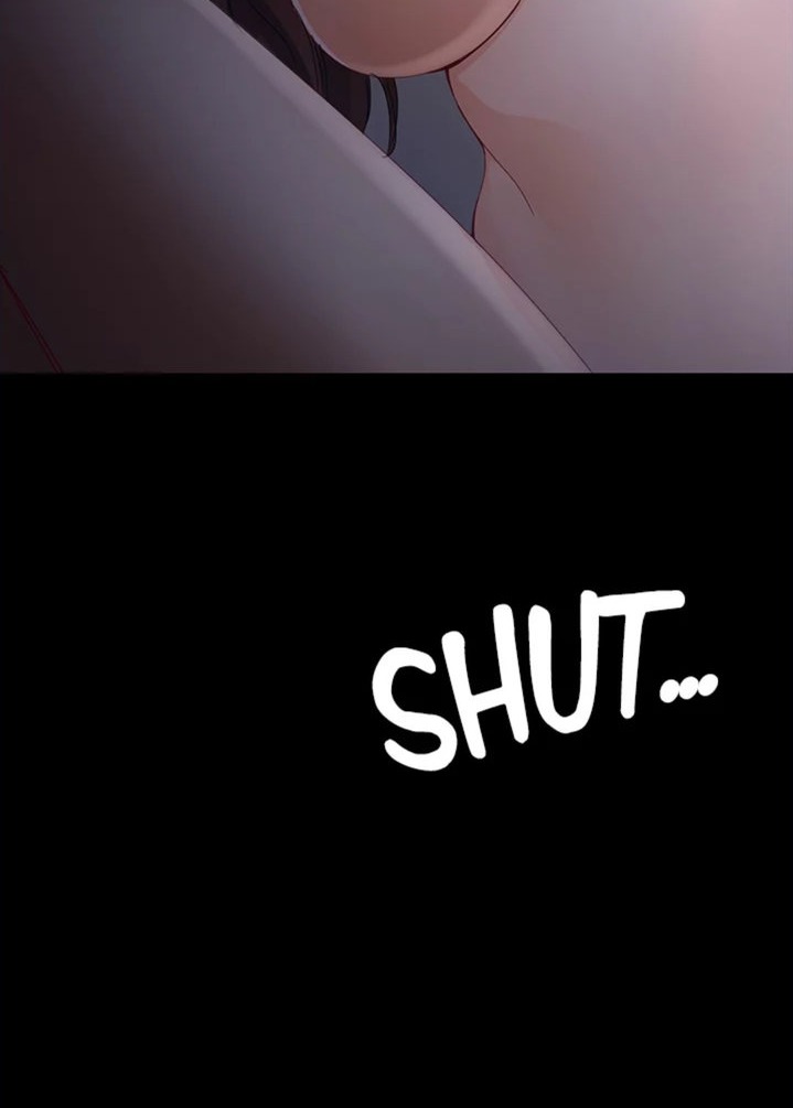 Falling For Her Chapter 21 Page 59